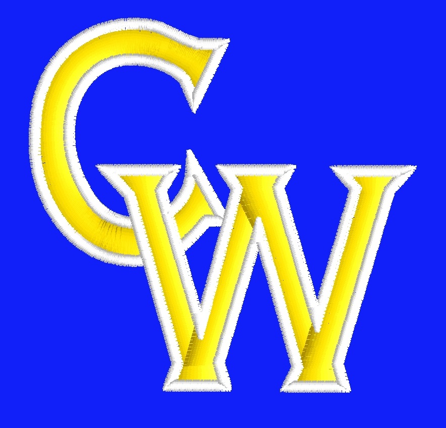 Crivitz Wolverines vs Coleman Cougars Basketball Jan 21, 2025